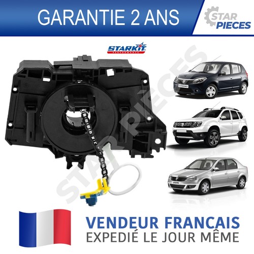 Contacteur ressort tournant - ressort,