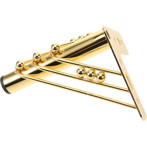 Pied meuble metal - meuble, pieds