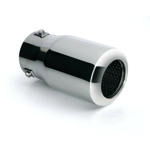 Embout pot échappement - embout, de