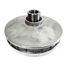 VARIATORE COMPLETE YAMAHA