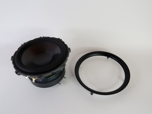 Spare part for - part, bowers