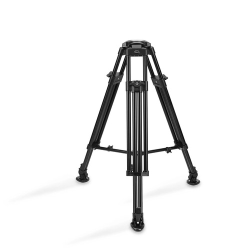 Proaim 100mm bowl - bowl, head