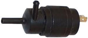 Pompe lave glace alfa - pompe,
