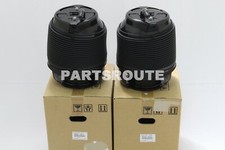 Toyota Sequoia 2008-2020 OEM