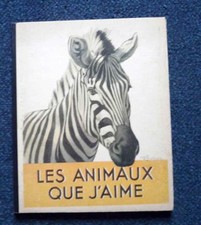 Livre pour enfant Livre
