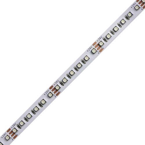 Smd3535 led strip bande rgb - smd3535, 5m