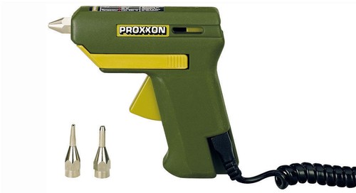 Proxxon 28192 pistolet - 28192,