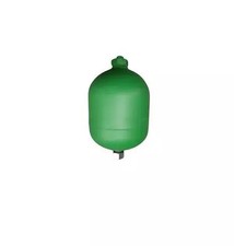 ACCUMULATEUR HYDRAULIQUE POUR