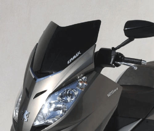 Peugeot 125 250 400 500 - 250,