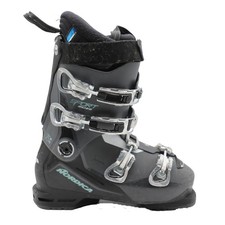 Chaussure de ski occasion