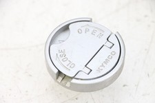 BOUCHON RESERVOIR ESSENCE -