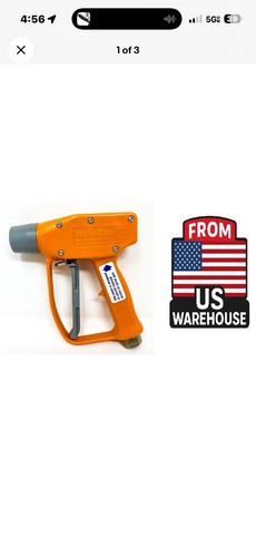 4695 industrial high temp - 4695:,