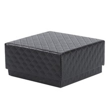  Montre Coffret Trousse À