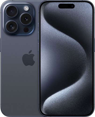 Smartphone apple iphone pro - apple,