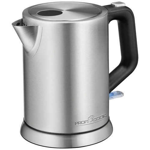 Profi cook wks 1106 - profi,