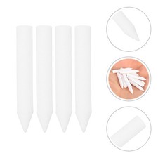  Clous de Support réfractaires, 60 pièces, pour four à poterie en céramique,