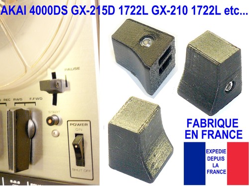 Bouton pause play - pause,