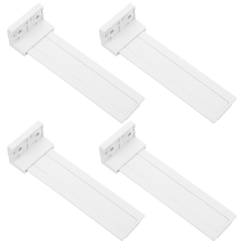 Pack kit rail - pack, pour