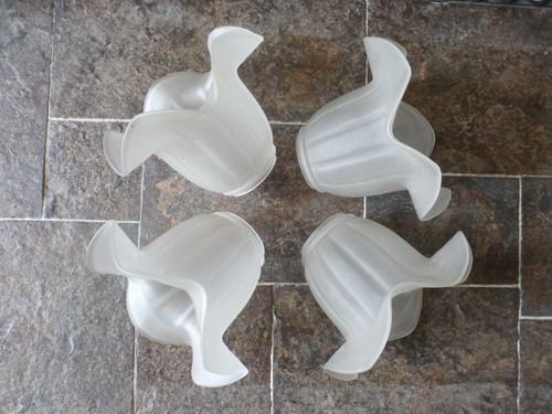 Lot tulipes forme - lot,