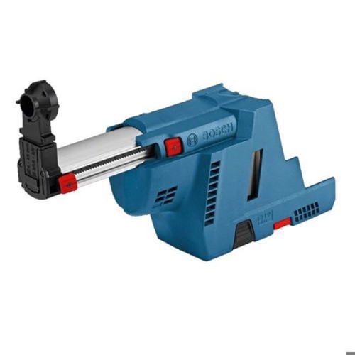Accessoire aspiration bosch - d'aspiration,
