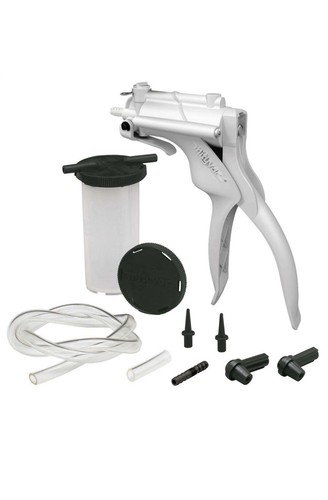 Mityvac mv8020 automotive - mityvac,