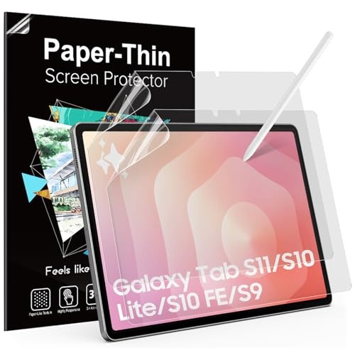 Timovo pcs protecteur - 2,