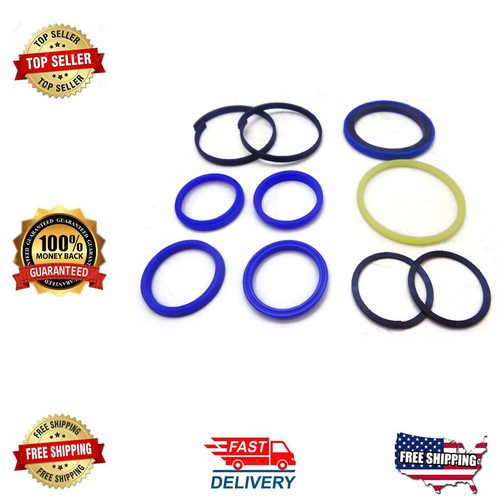 448 17205 kit joint de - 448/17205,