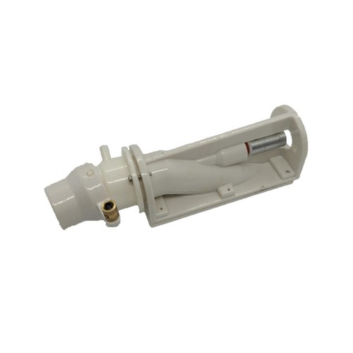 Pompe jet pour bateau - jet,