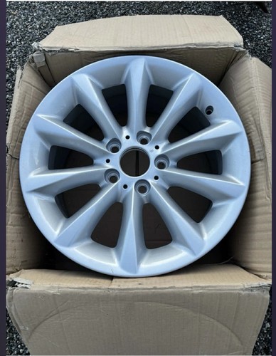 Jante bmw e90 e91 - e90, e92