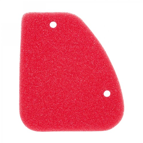 Mousse filtre air scoot - mousse,