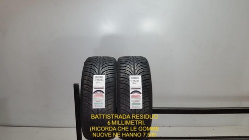 Gomme occasion saisons - occasion,