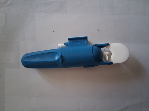 Playmobil moteur submersible - playmobil,