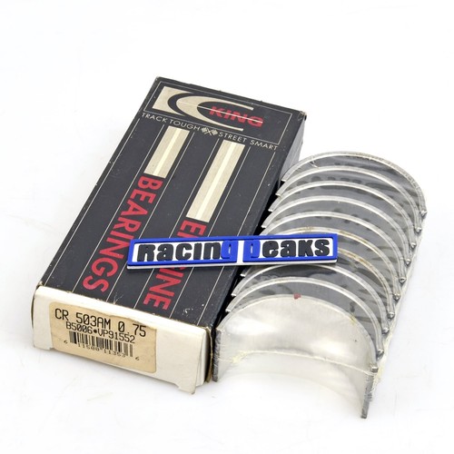 Roulements tige 75 - roulements, pour