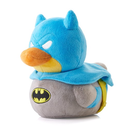 Tubbz peluche comics - tubbz, peluche: