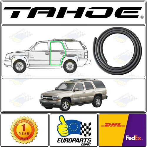 2000 2006 chevrolet tahoe - chevrolet,