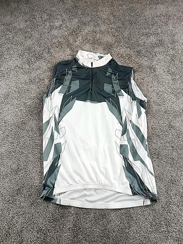 Twin maillot velo homme - b'twin,