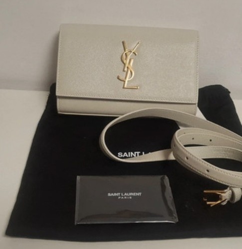 Sac kate yves saint - sac, laurent