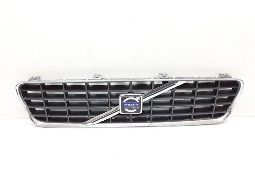 Volvo s60 grille supérieure - i,