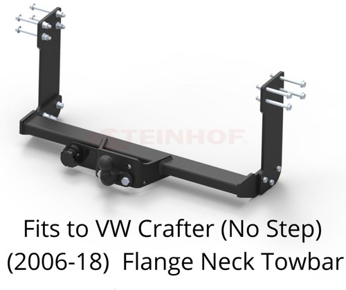 Attelage pour volkswagen - attelage,