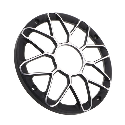 Couvercle grille - couvercle,