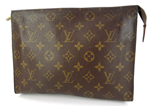 Authentique pochette