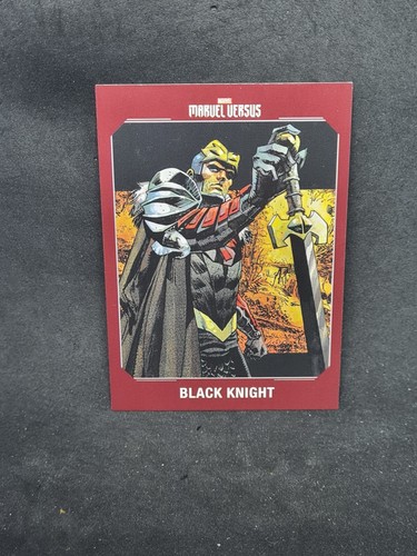 Card carte panini marvel - card,