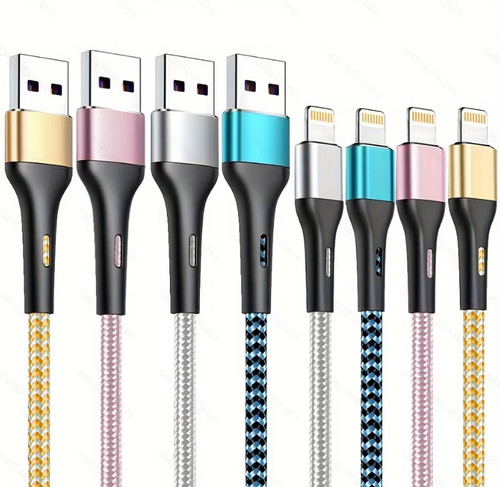 Usb schnell câble - usb-schnell, de