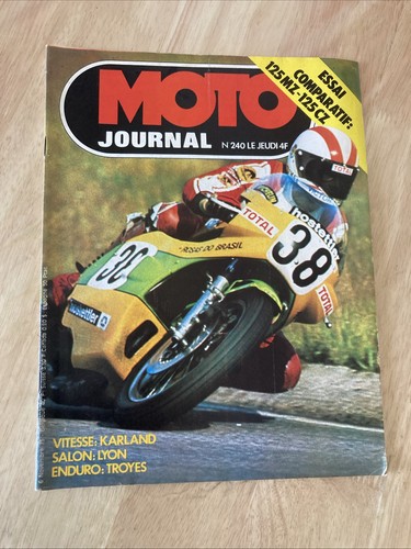 Moto journal 1975 240 - 1975,