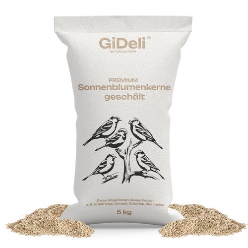 Graines tournesol kg - graines,