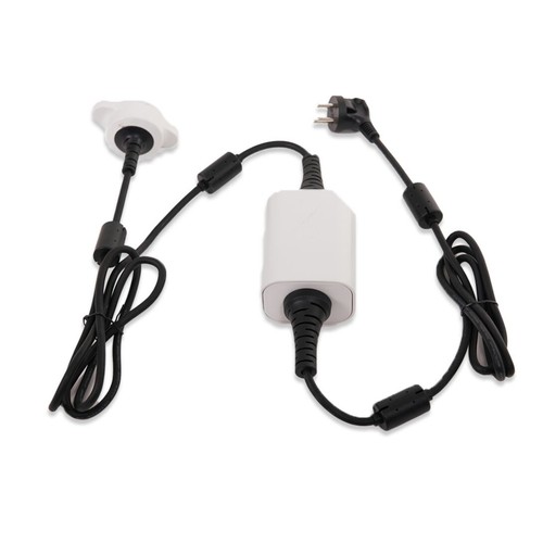 Dolphin chargeur - chargeur, de