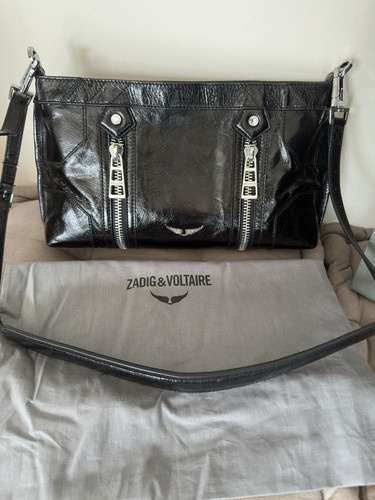 Zadig voltaire sac - et,