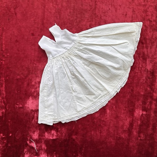 Chemise culotte pour - chemise, poupée