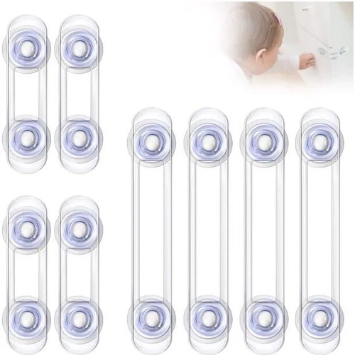 Bloc placard bebe - bloc, (8pièces)
