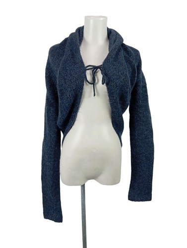 Sarah pacini boléro dames - boléro,
